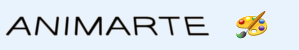 IT Applications
